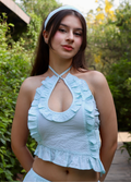 MARINA TOP