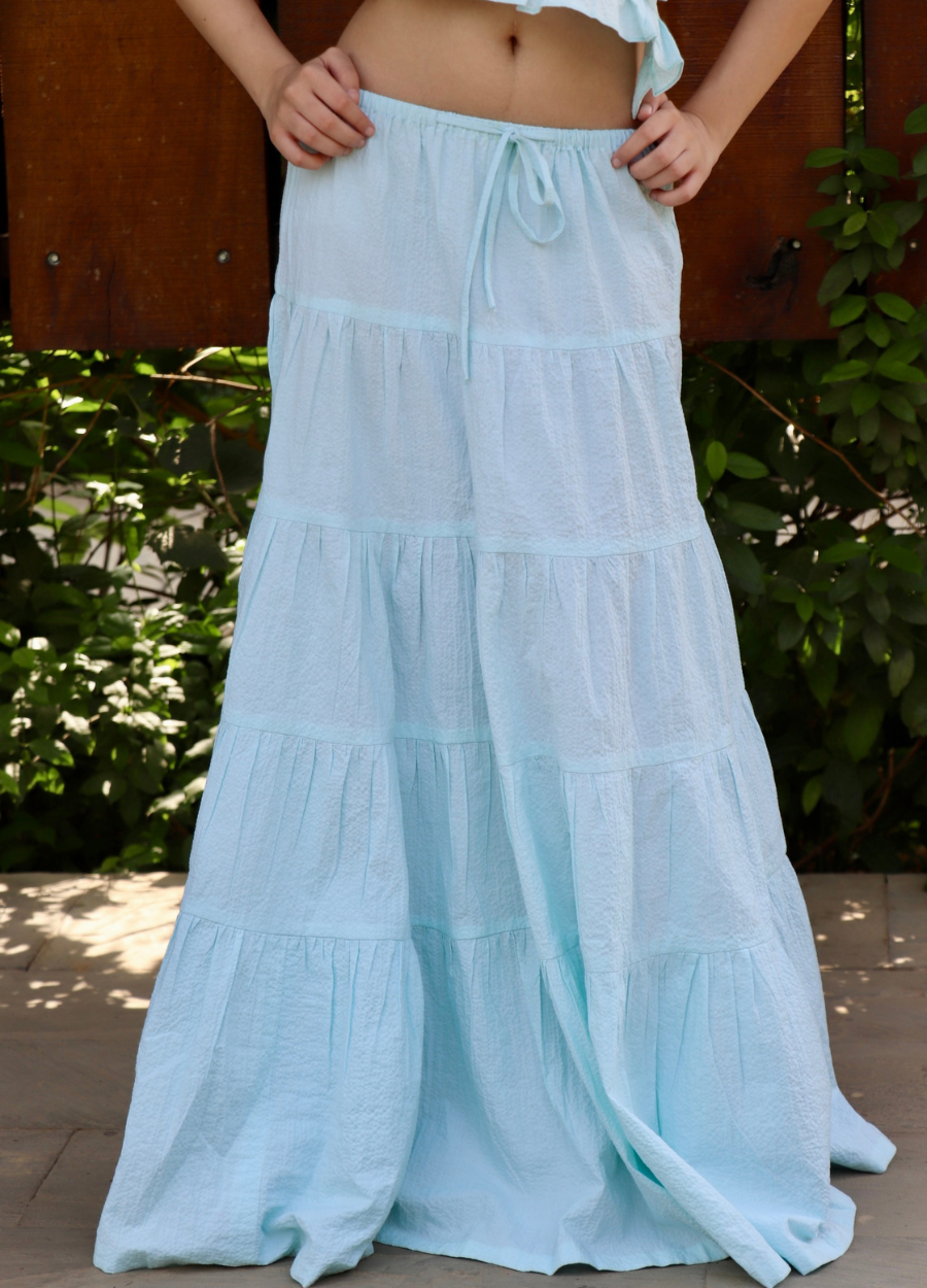 MARINA SKIRT