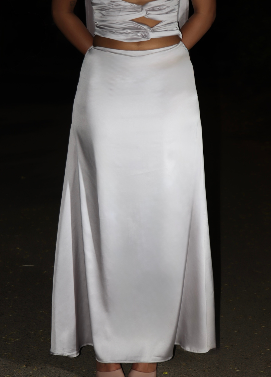 MOON SKIRT
