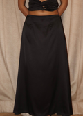 ECLIPSE SKIRT