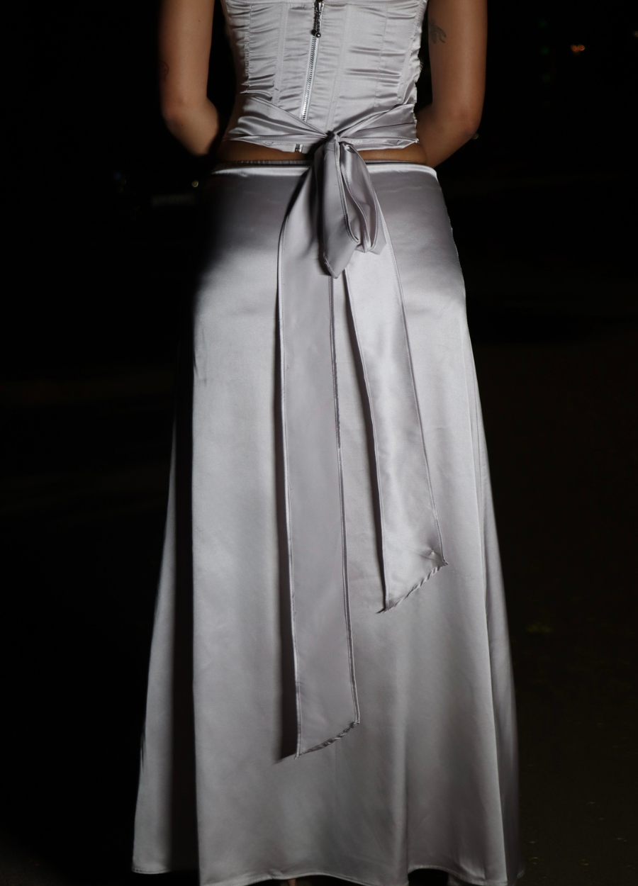 MOON SKIRT