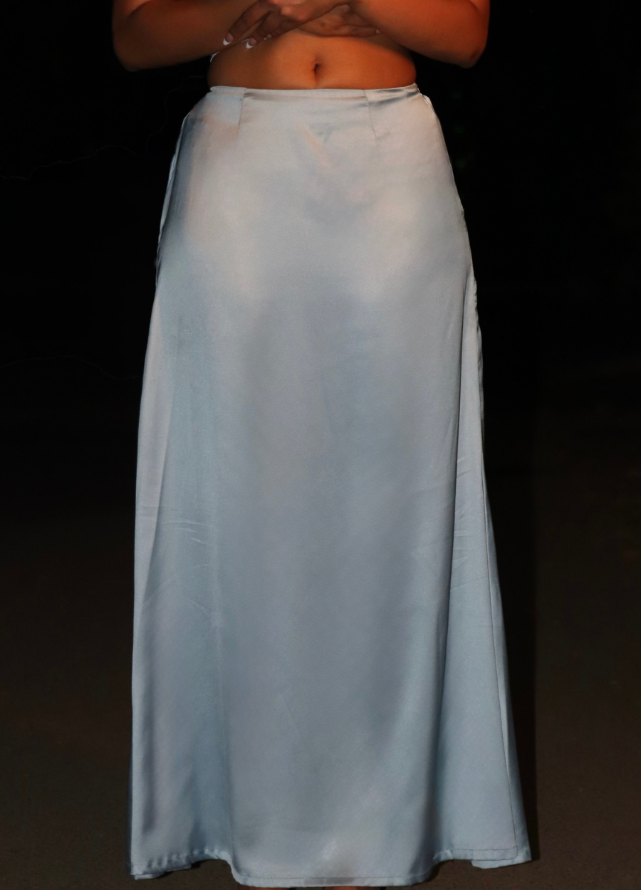 ICE SKIRT