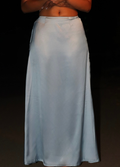 ICE SKIRT