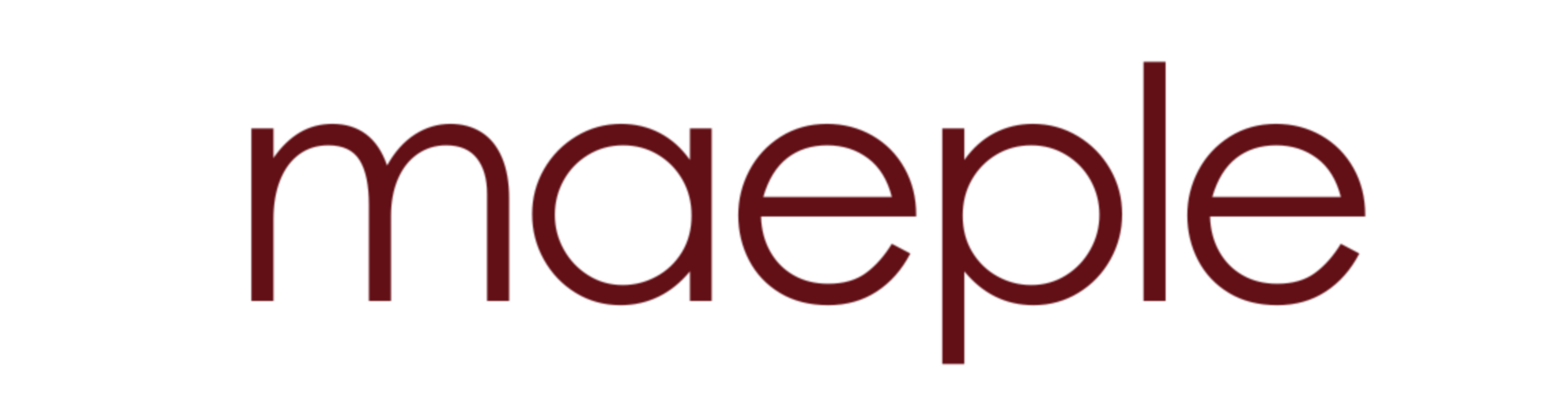Maeple
