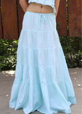 MARINA SKIRT