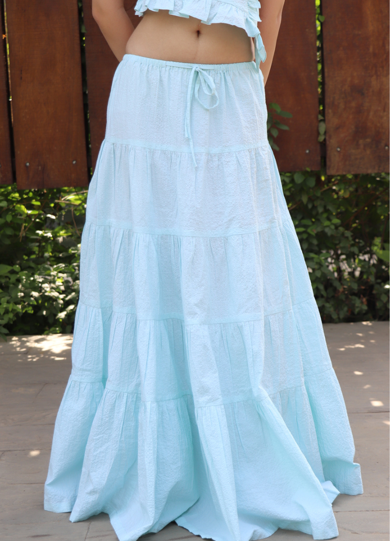 MARINA SKIRT