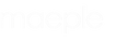 Maeple - Home