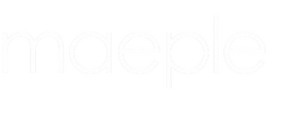 MAEPLE